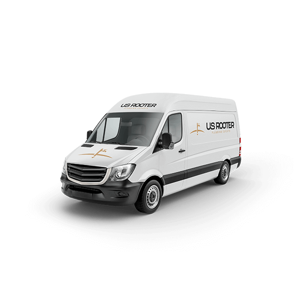 Local Plumber Near Me | US Rooter & Plumbing Experts