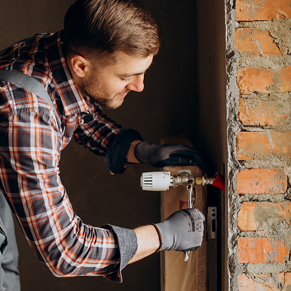 Local Plumbing Companies | US Rooter & Plumbing Experts