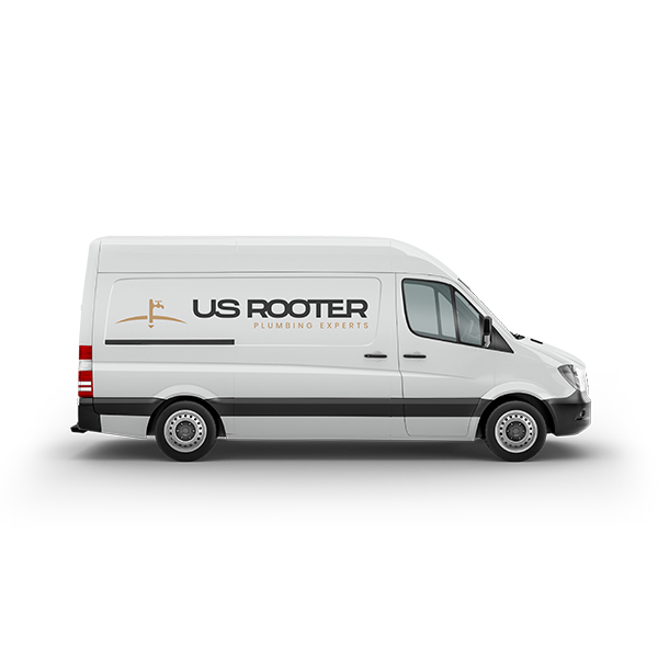 Plumbing Los Angeles | US Rooter & Plumbing Experts