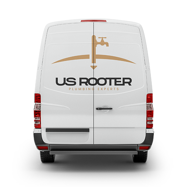 Residential Plumbing Services | US Rooter & Plumbing Experts