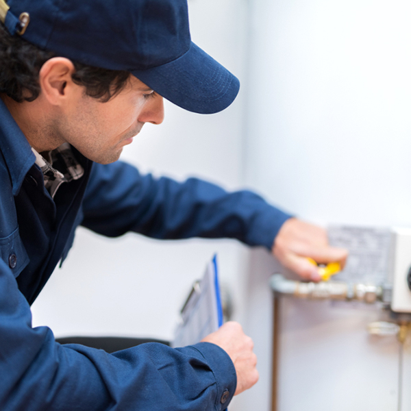 Residential Water Heater Services | US Rooter & Plumbing Experts