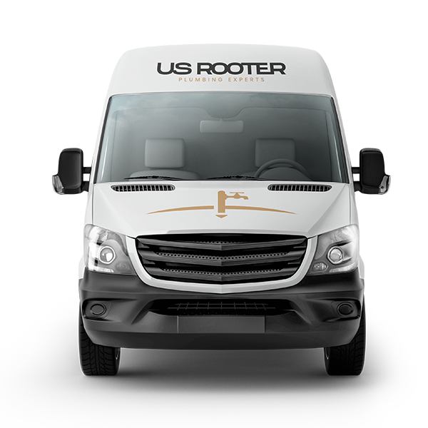 Toilet Installation Services | US Rooter & Plumbing Experts