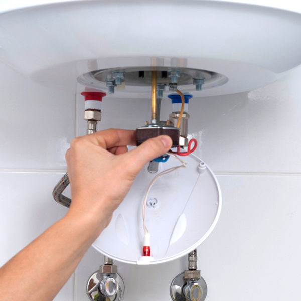 Water Heater Repair & Replacement| US Rooter & Plumbing Experts