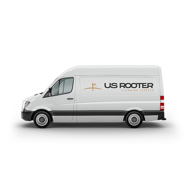 How to Prevent Leaks in the Future | US Rooter & Plumbing Experts