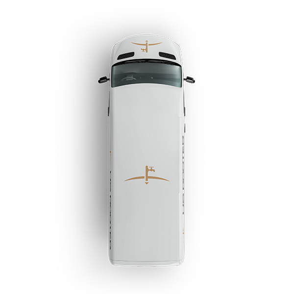 Water Line Contractors Near Me | US Rooter & Plumbing Experts