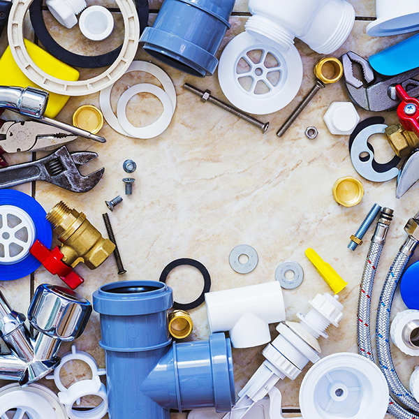 Water Line Services| US Rooter & Plumbing Experts